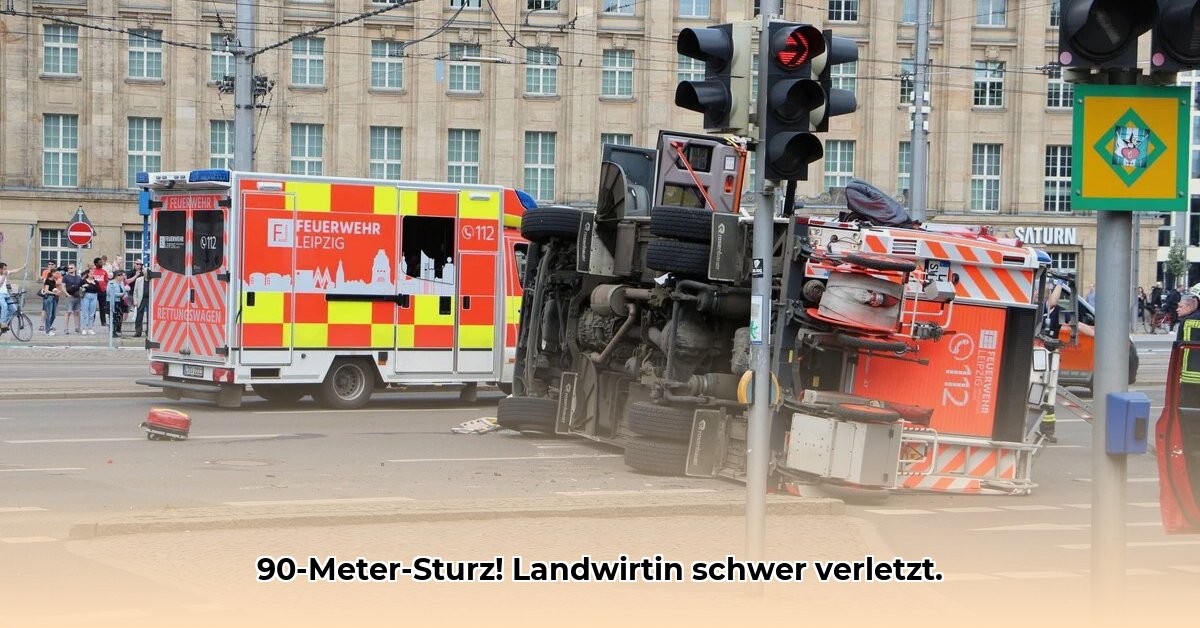 unfall-giswil